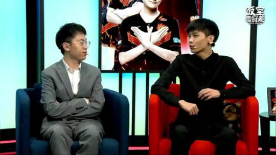 2019全球总决赛-饭堂零时差-1110-2