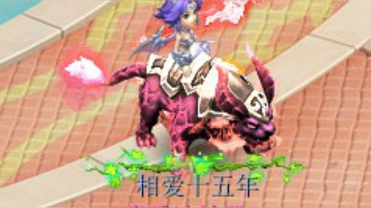 估号主播一毛不差