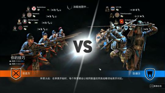 下午死亡搁浅 2019-11-08 11点场