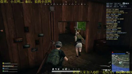 今天又是充满希望的一天 126585 2019-11-11 21点场