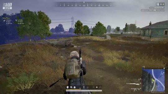 孙老师：我是大聪明 2019-11-11 16点场