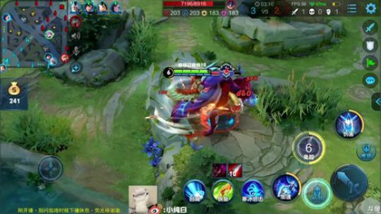 911任性发布了一个斗鱼视频2019-11-12