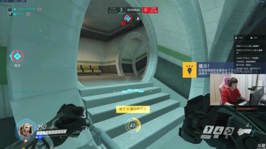 世界级撒拉把鸡 2019-11-12 00点场