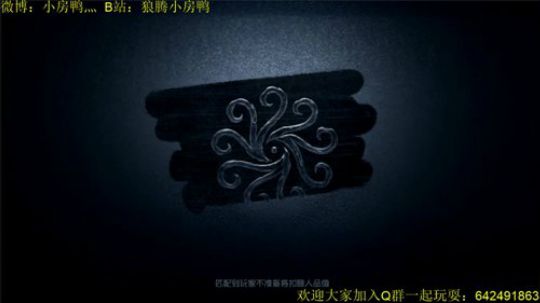 今天又是充满希望的一天 126585 2019-11-12 12点场
