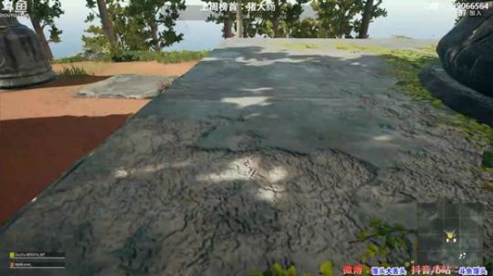 馒头:恭喜FPX！！！ 2019-11-12 01点场