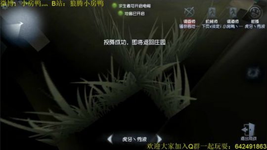 今天又是充满希望的一天 126585 2019-11-12 19点场