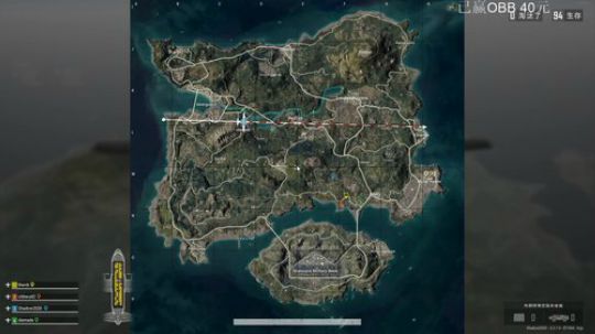 理财理财~66197 2019-11-11 13点场