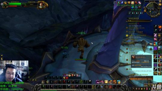 话痨绅：抽吧电竞椅庆祝一下 2019-11-11 07点场