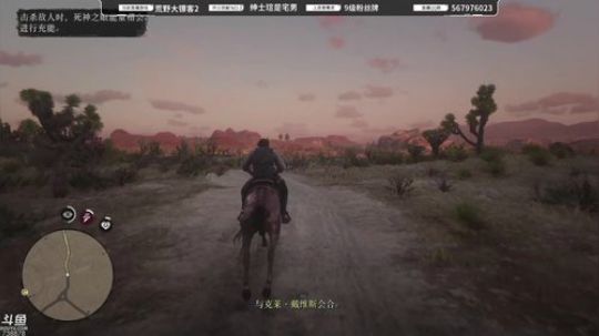 绅士瑄的游戏聊天室 2019-11-07 17点场