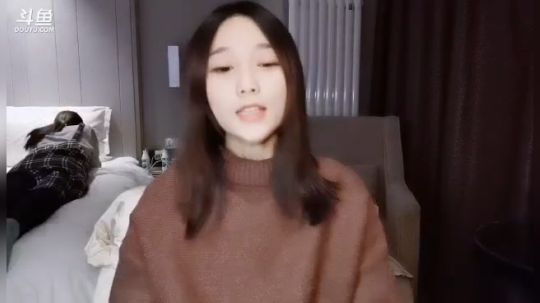 姑:哈尔滨，大炖鹅美食直播 2019-11-08 21点场