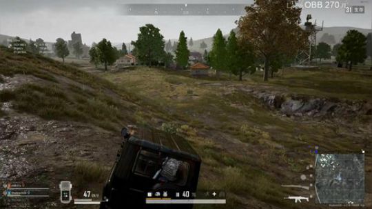 理财理财~66197 2019-11-12 01点场