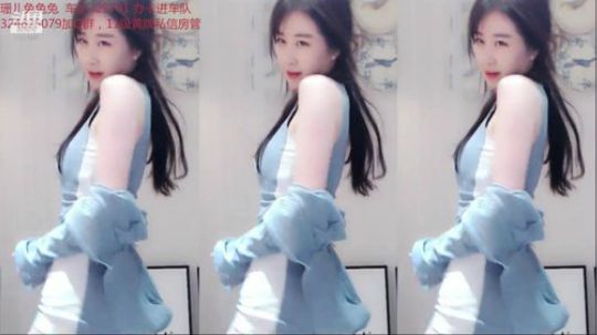 hagetaka发布了一个斗鱼视频2019-11-12
