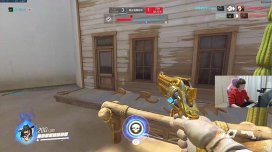 世界级撒拉把鸡 2019-11-11 22点场