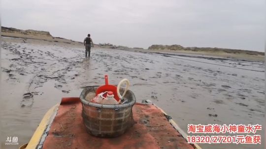 科头溜子发布了一个斗鱼视频2019-11-12