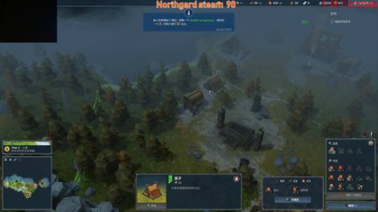 封闭梦魇嗷。 2019-11-06 04点场