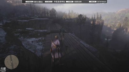 绅士瑄的游戏聊天室 2019-11-05 22点场
