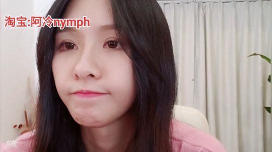 kreisler发布了一个斗鱼视频2019-11-12