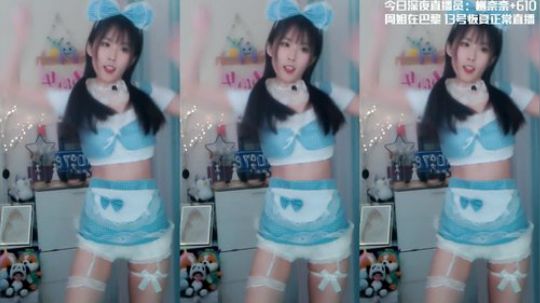 流年手中逝发布了一个斗鱼视频2019-11-12