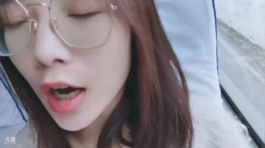 肖淑洁生命中的光和盐发布了一个斗鱼视频2019-11-12