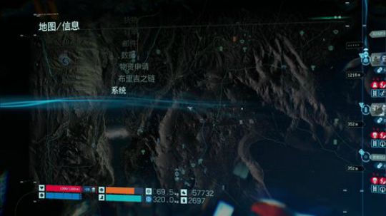 嘉啊123发布了一个斗鱼视频2019-11-12