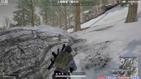 馒头:恭喜FPX！！！ 2019-11-11 03点场