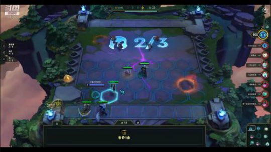 新版本 6法6海洋 2019-11-12 16点场