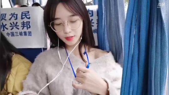 肖淑洁生命中的光和盐发布了一个斗鱼视频2019-11-12