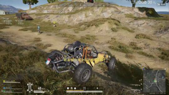 理财理财~66197 2019-11-11 15点场