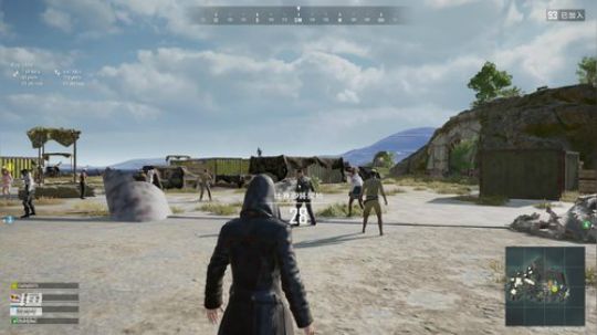 孙老师：我是大聪明 2019-11-11 20点场