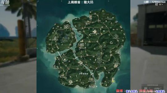 馒头:恭喜FPX！！！ 2019-11-11 23点场