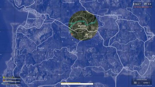 静静打游戏 66197 2019-11-10 18点场