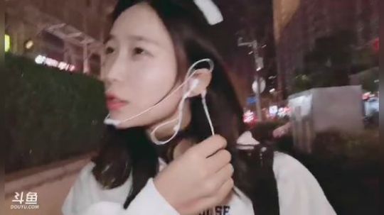 姑:今天又有大项目计划 2019-11-10 20点场