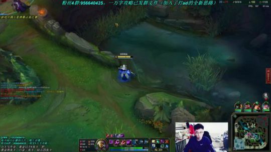 卡萨丁：三万场老王者卡萨丁 2019-11-03 10点场