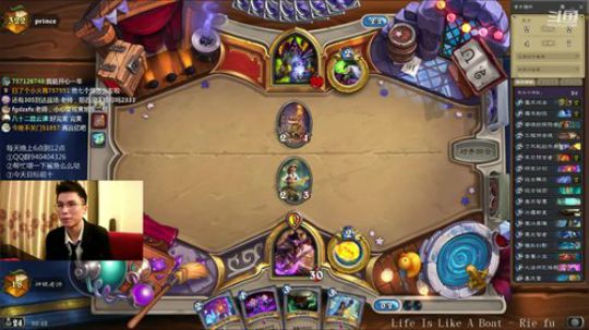 巨人法认真冲顶 2019-11-11 20点场