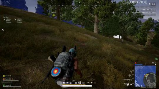 理财理财~66197 2019-11-11 17点场