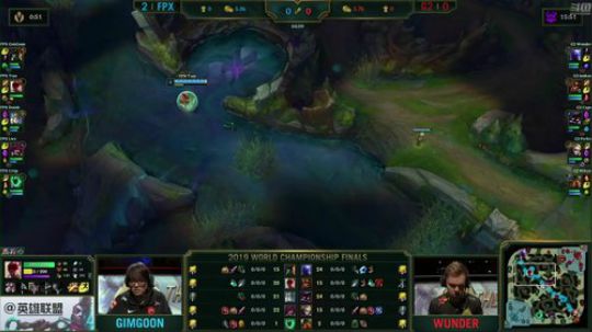 HHHISHHH发布了一个斗鱼视频2019-11-12