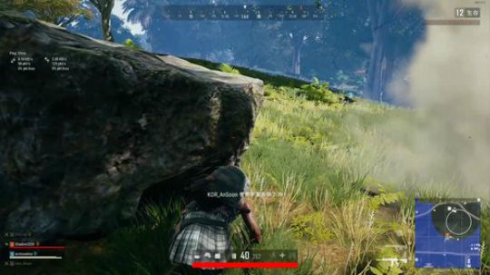 静静打游戏 66197 2019-11-10 19点场