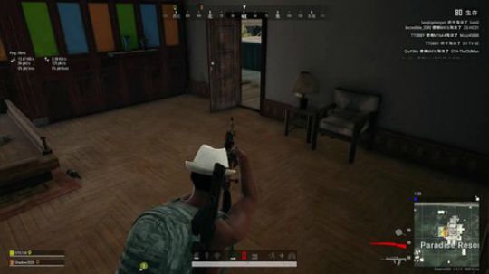 静静打游戏 66197 2019-11-10 16点场