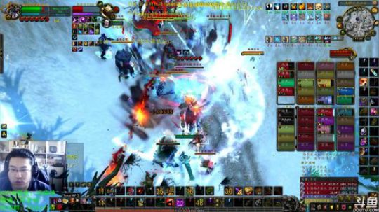 话痨绅：抽吧电竞椅庆祝一下 2019-11-11 11点场