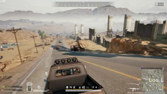 龙马精神丶老狼哥发布了一个斗鱼视频2019-11-12