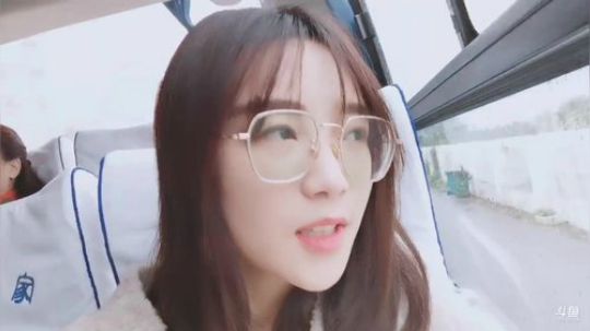 肖淑洁生命中的光和盐发布了一个斗鱼视频2019-11-12