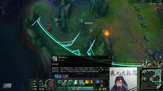 爱喝百事可乐D周星星发布了一个斗鱼视频2019-11-12
