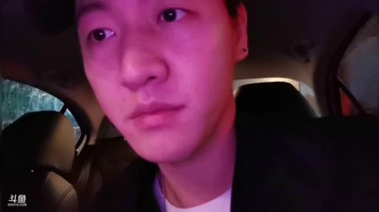 一个老朋友xixi（武汉） 2019-11-12 21点场