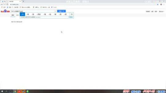 馒头:私下练枪去了 2019-11-05 19点场