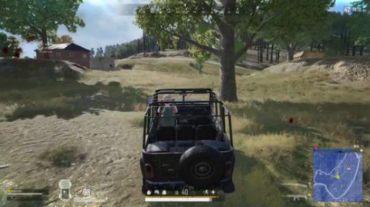 会讲评书的小姐姐，差点给我带走，哈哈哈