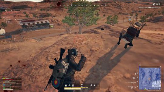 孙老师：我是大聪明 2019-11-11 22点场