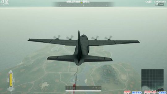 馒头:私下练枪去了 2019-11-04 19点场