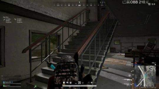 理财理财~66197 2019-11-11 23点场