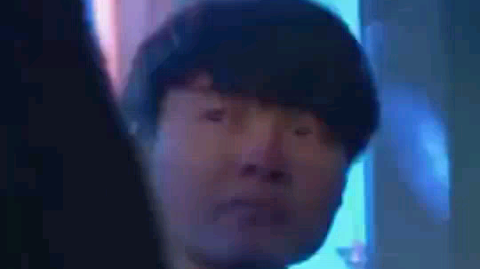 大魔王faker～