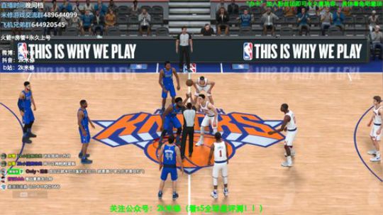 进来学技术！ 5226509 2019-11-12 01点场